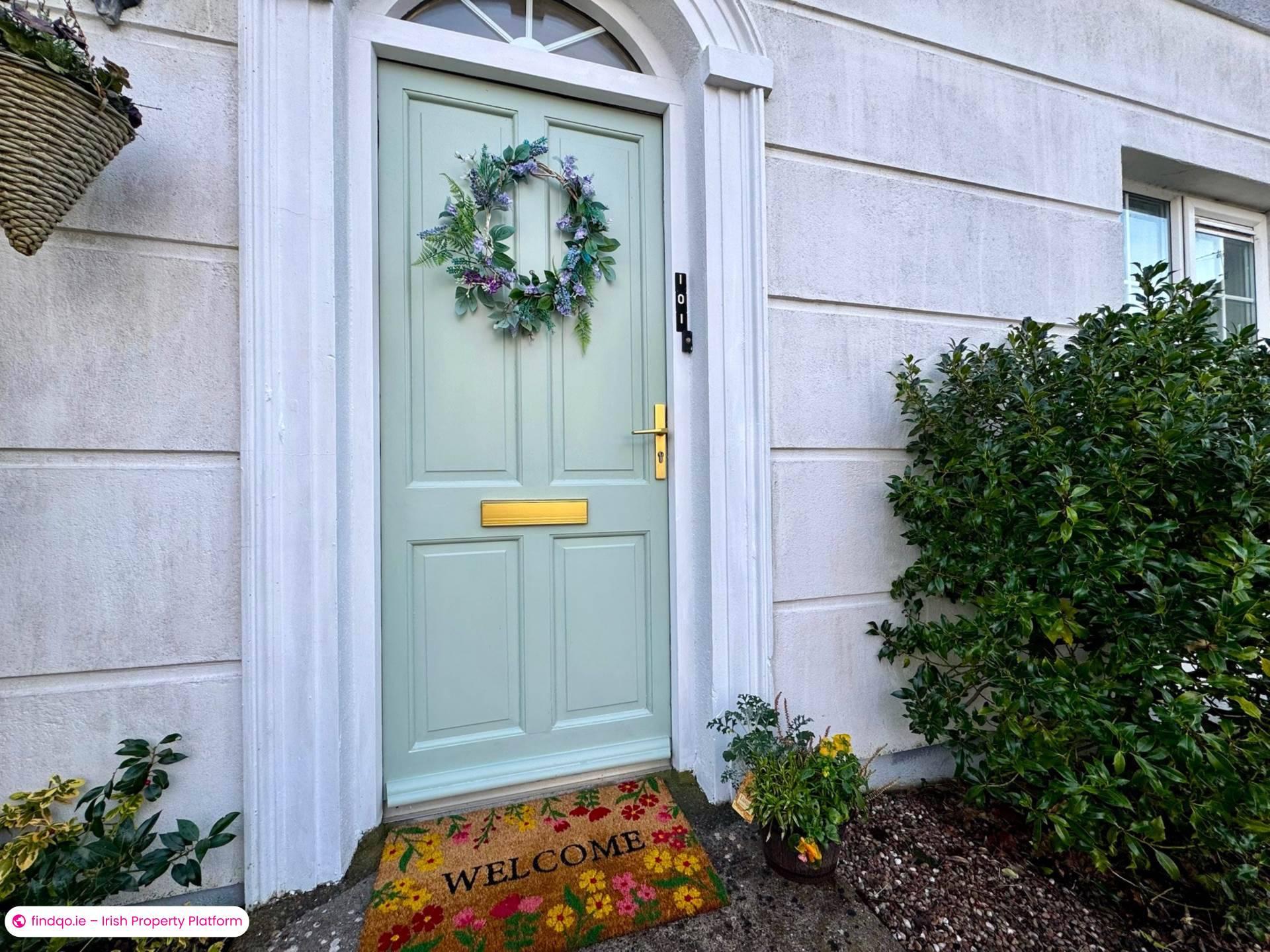 Semi-detached house for Sale in Clonmel, Tipperary