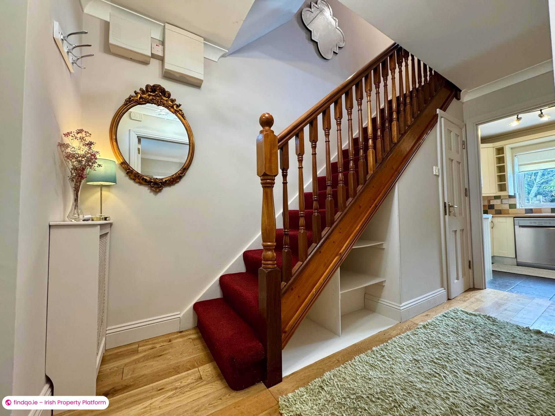 Semi-detached house for Sale in Clonmel, Tipperary