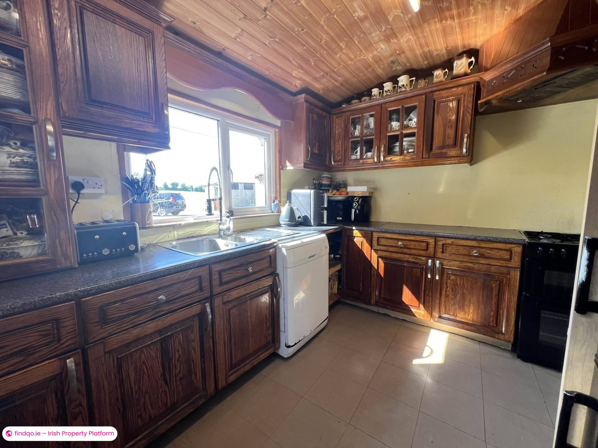 Site for Sale in Clonmel, Tipperary