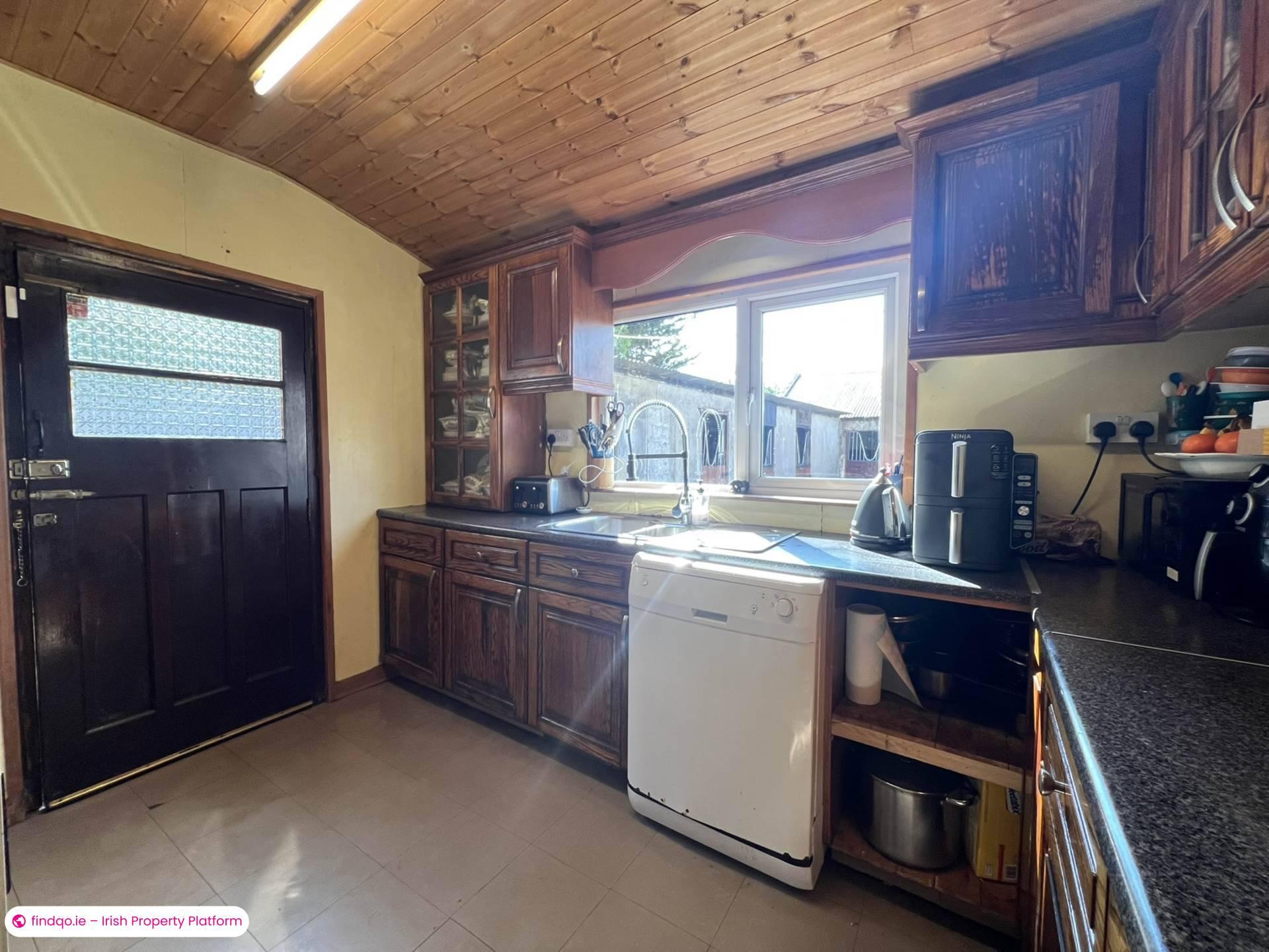 Site for Sale in Clonmel, Tipperary