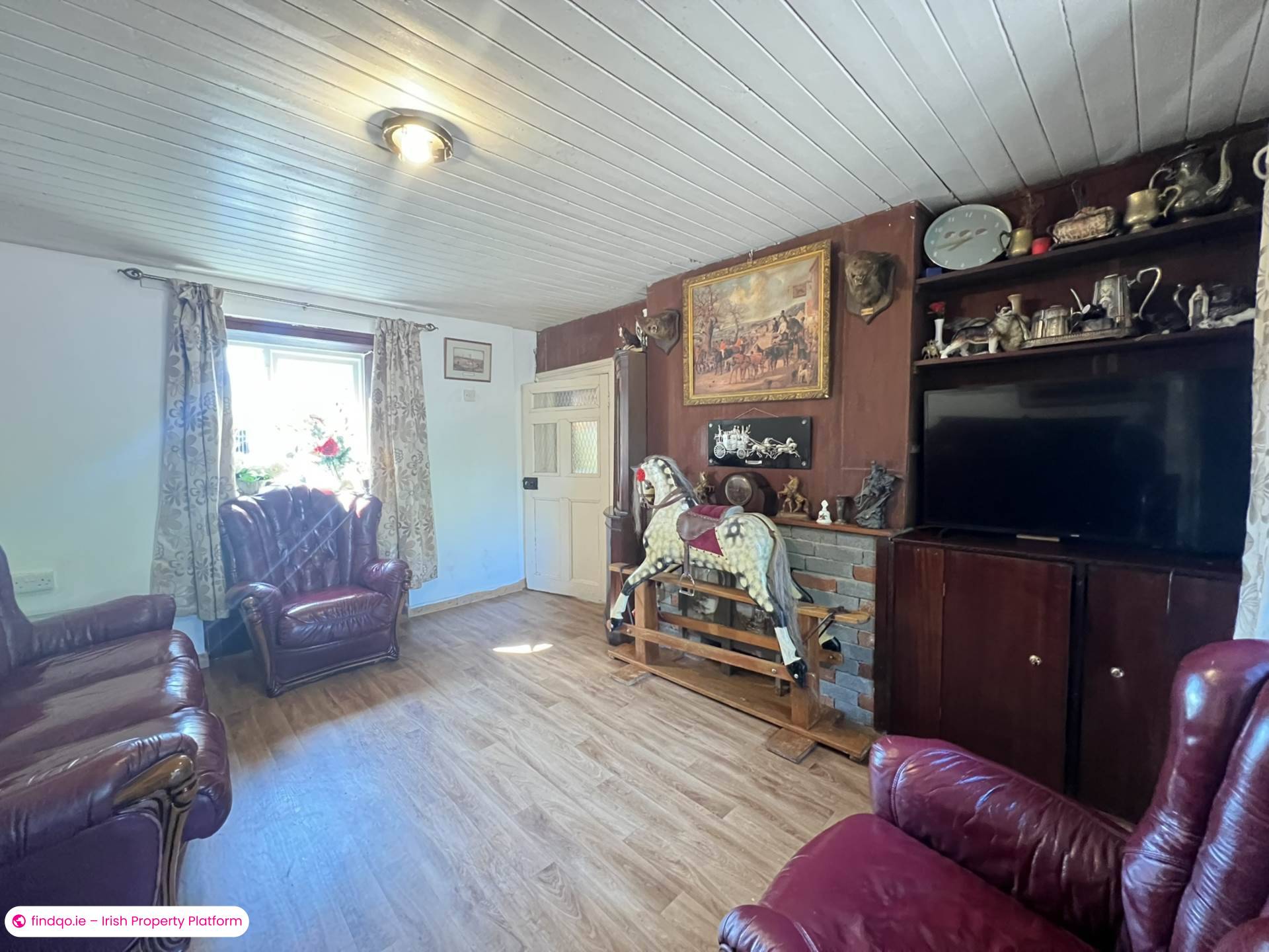 Site for Sale in Clonmel, Tipperary