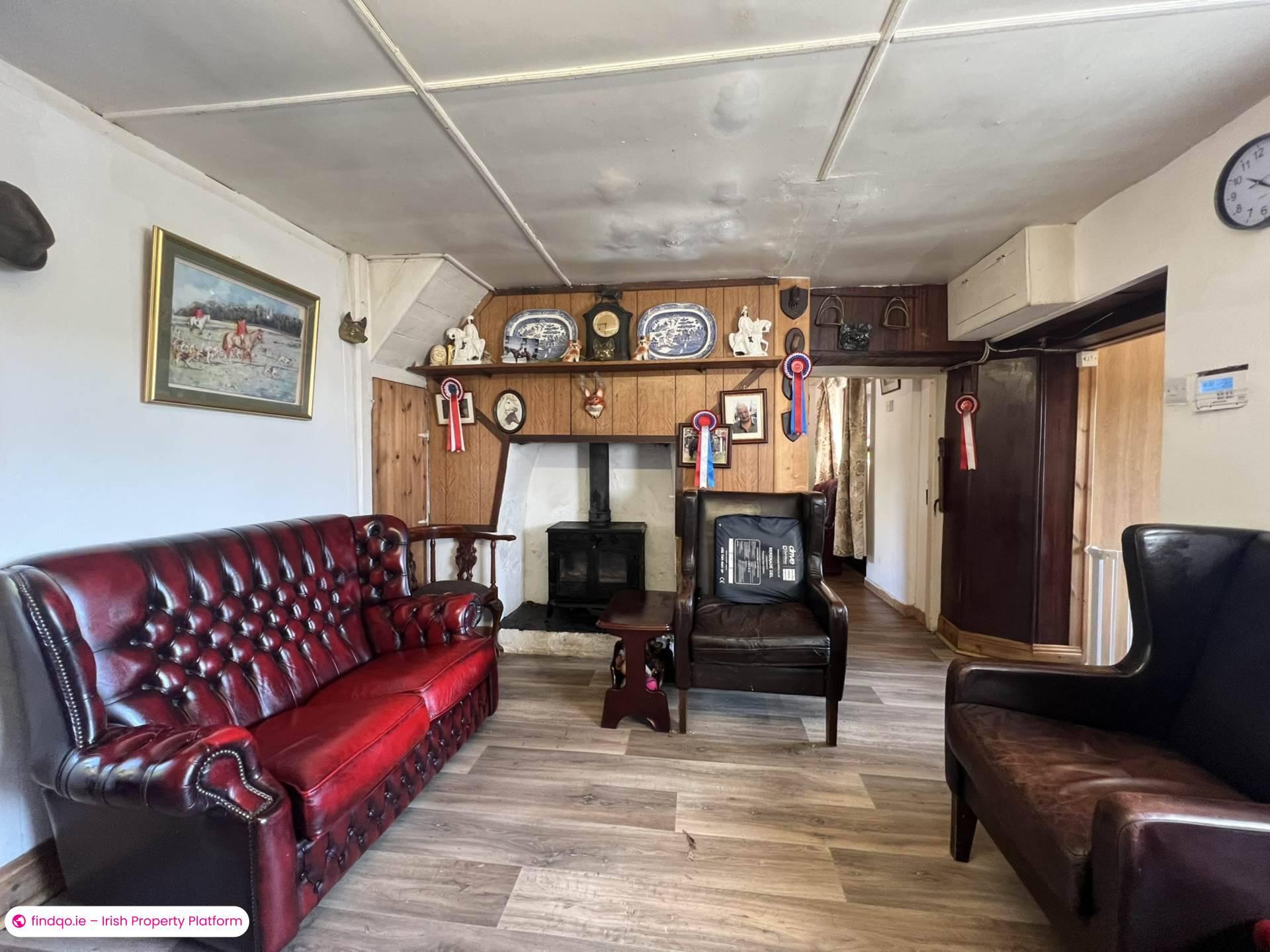 Site for Sale in Clonmel, Tipperary