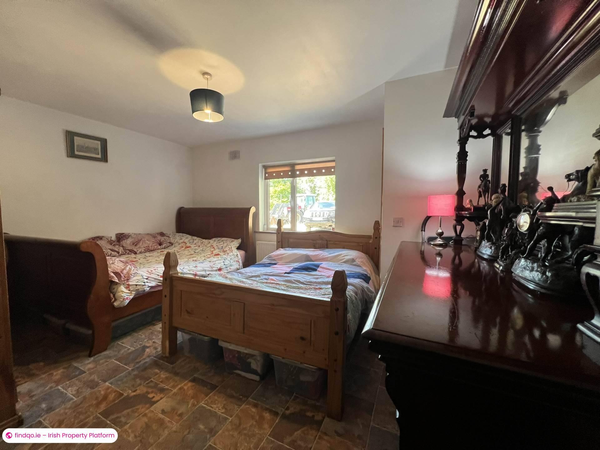 Site for Sale in Clonmel, Tipperary