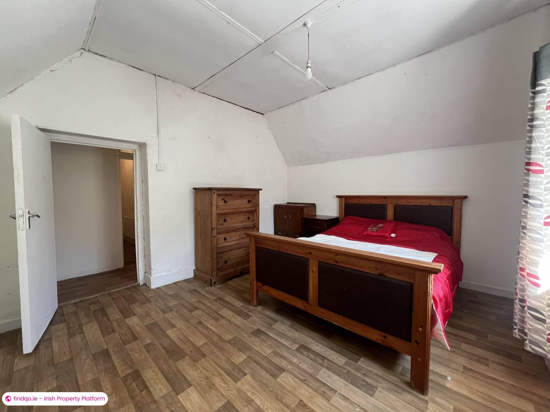 Site for Sale in Clonmel, Tipperary