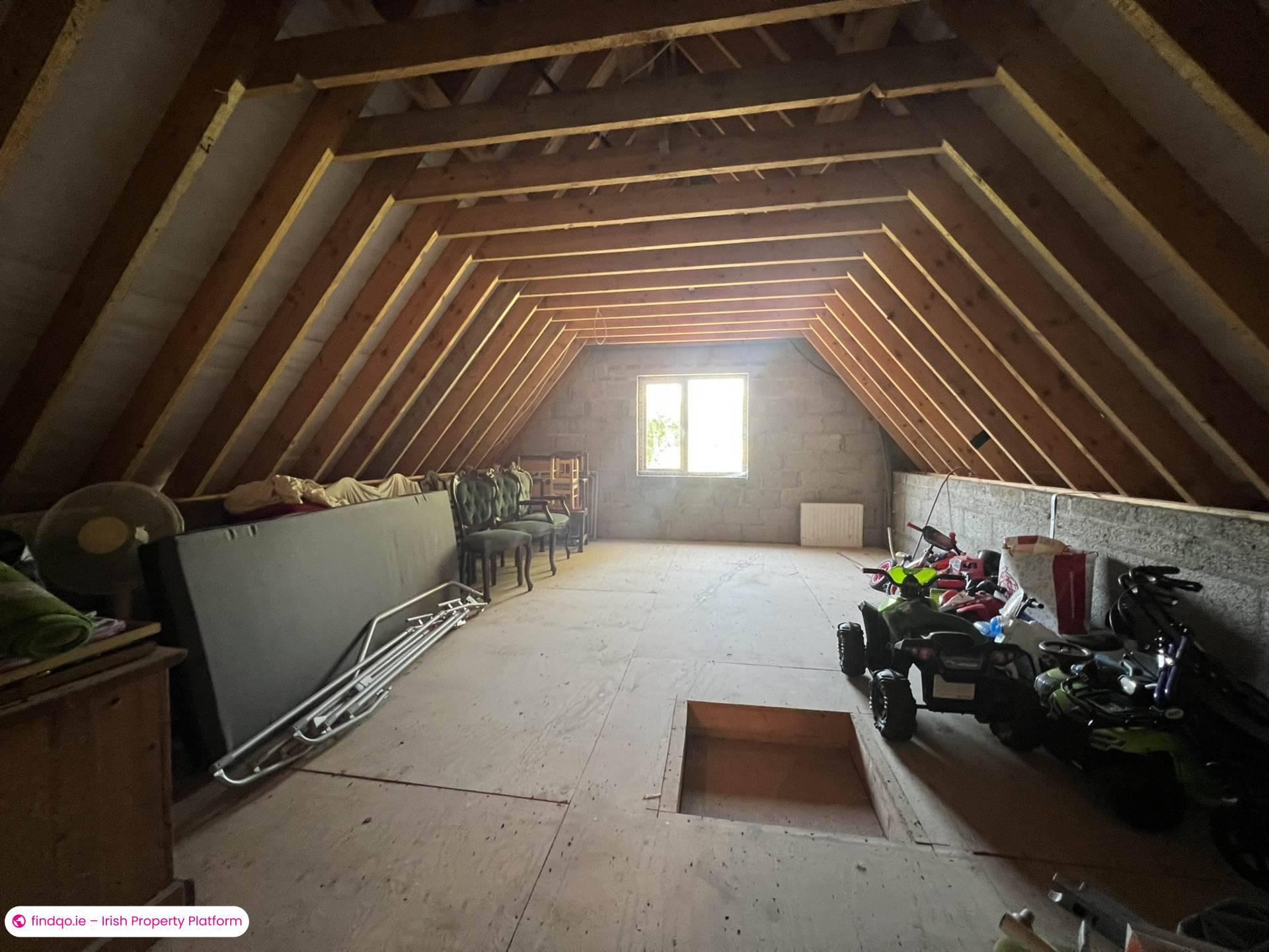 Site for Sale in Clonmel, Tipperary