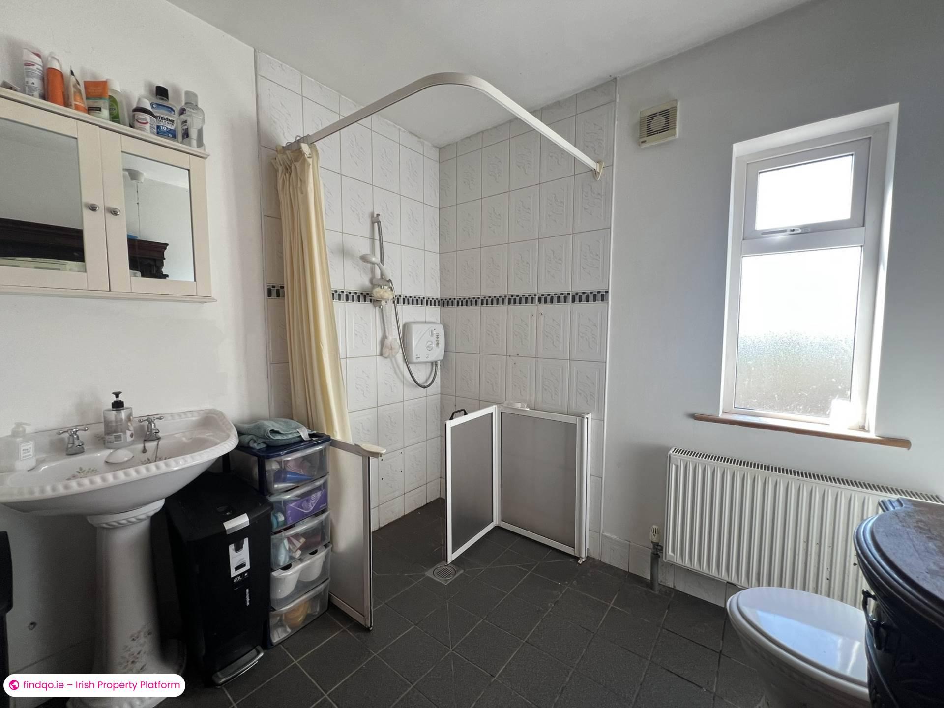 Site for Sale in Clonmel, Tipperary