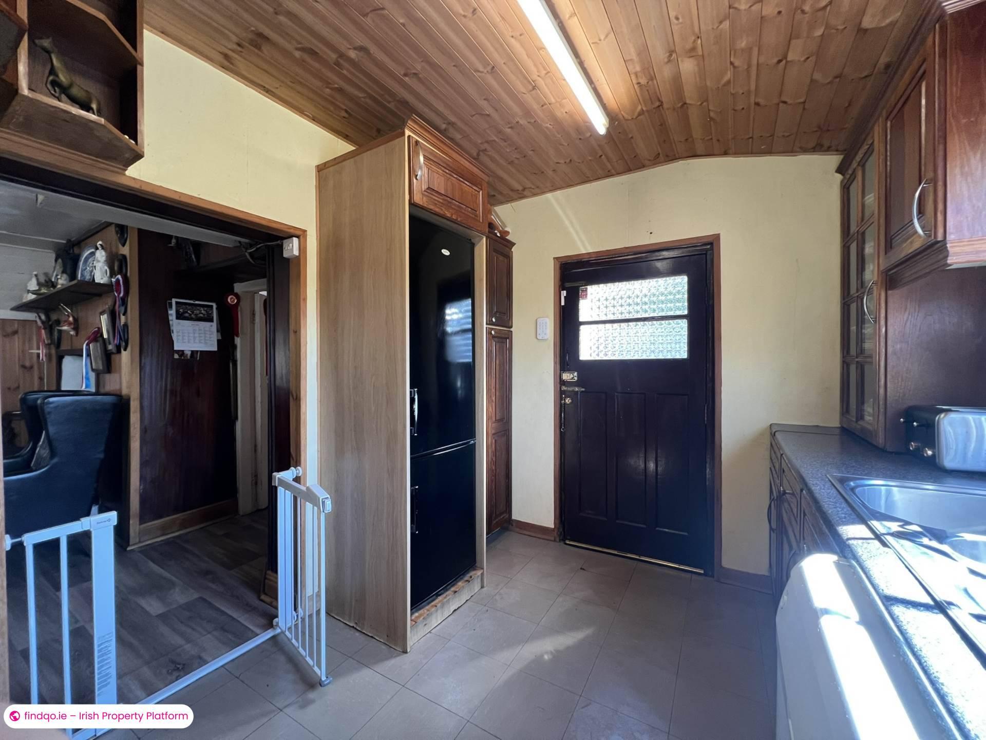 Site for Sale in Clonmel, Tipperary