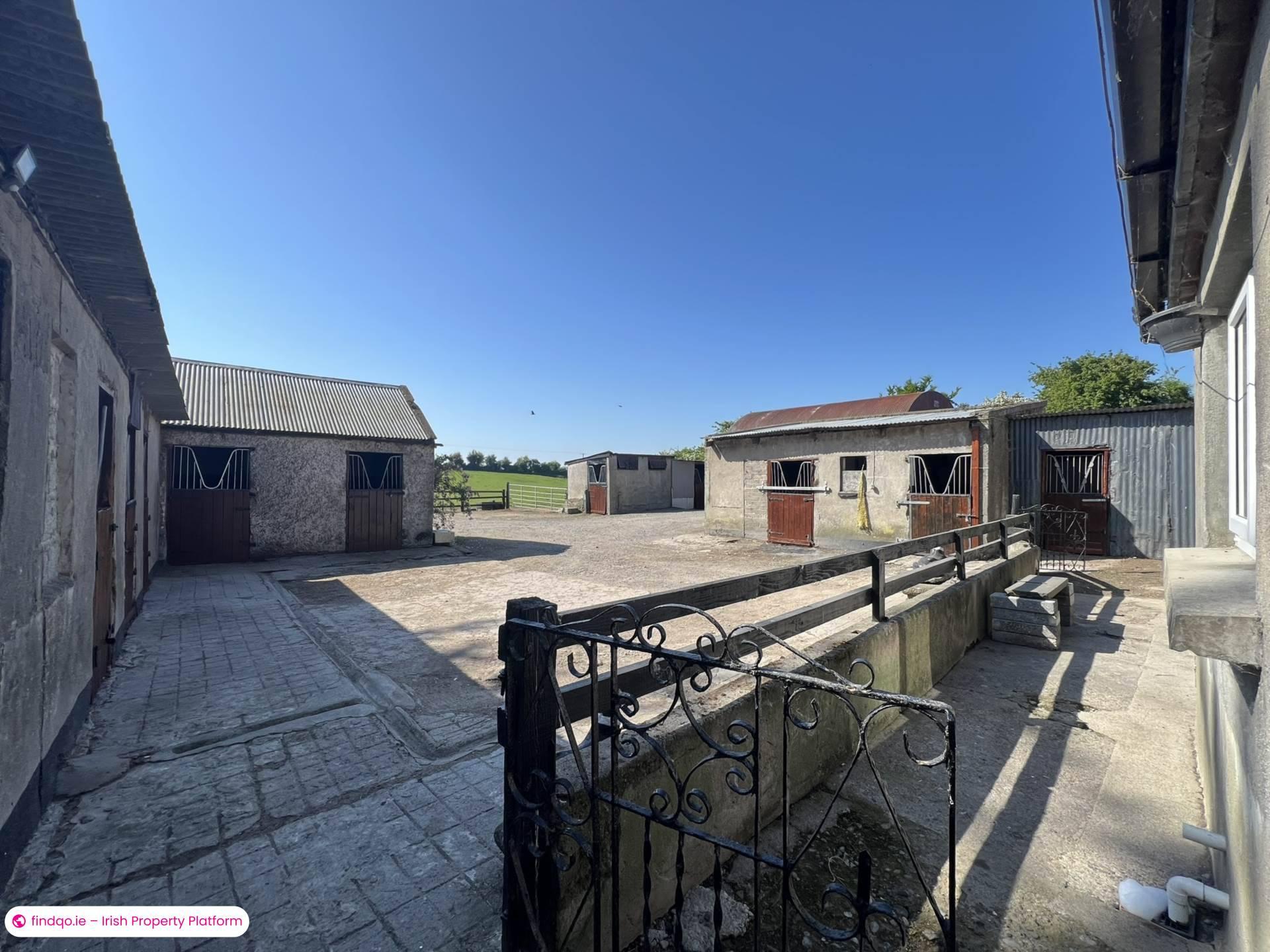 Site for Sale in Clonmel, Tipperary