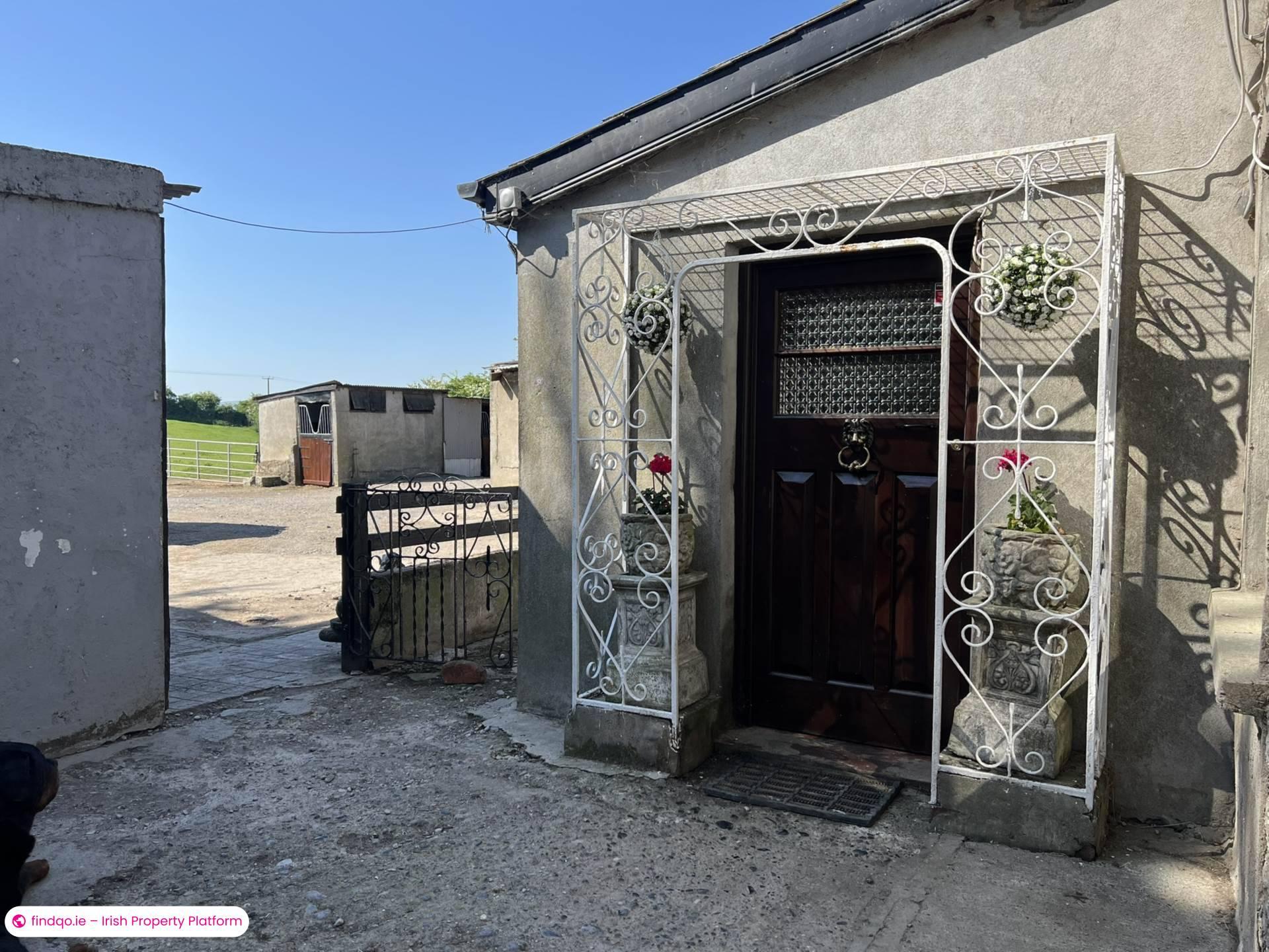 Site for Sale in Clonmel, Tipperary