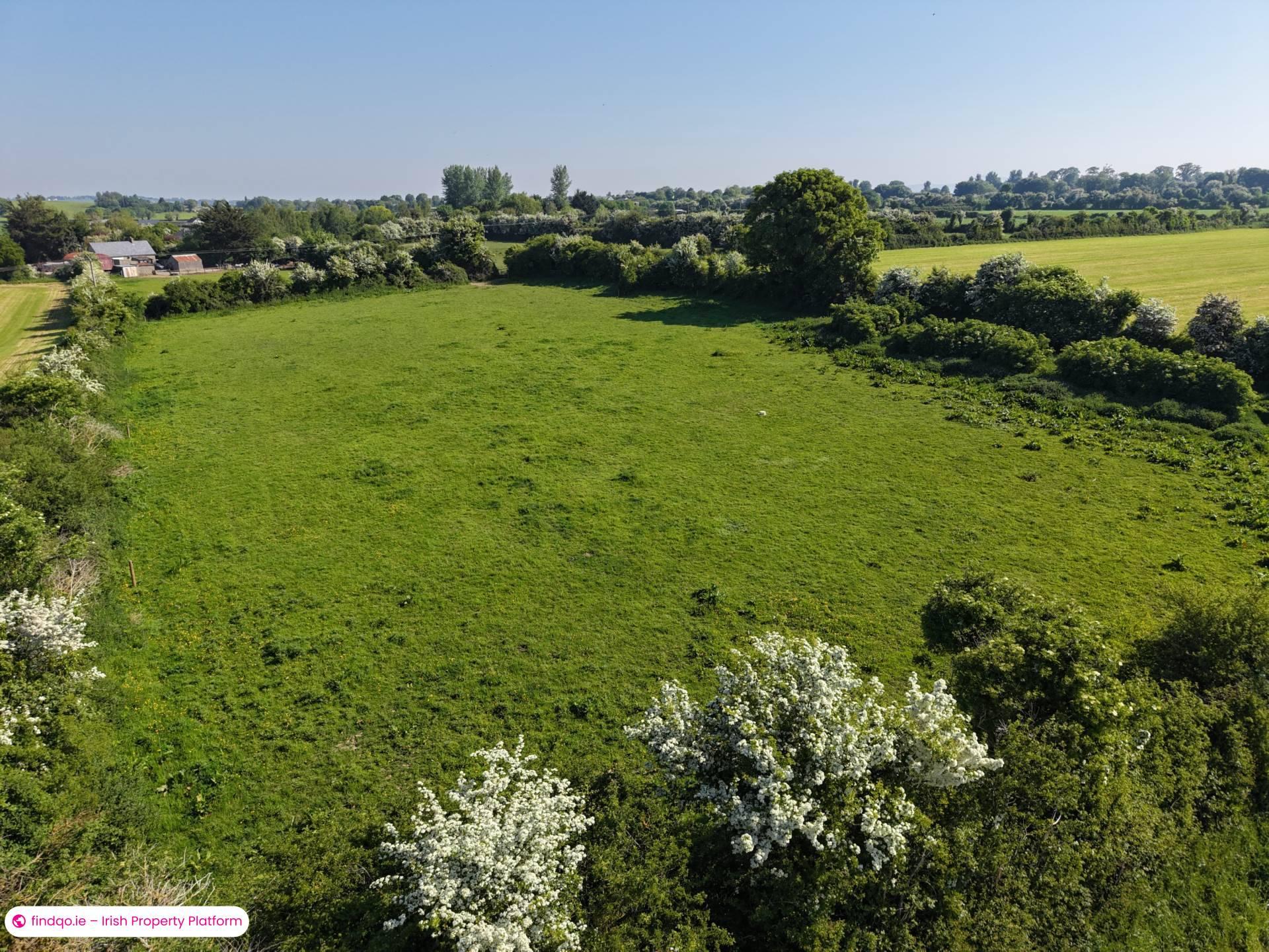 Site for Sale in Clonmel, Tipperary