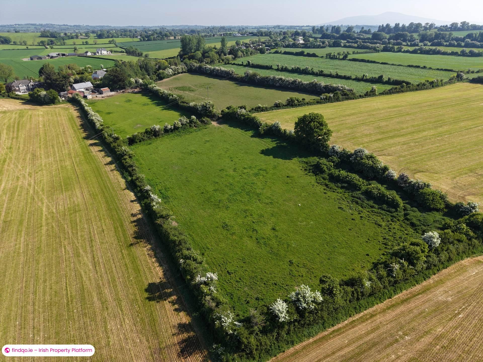 Site for Sale in Clonmel, Tipperary
