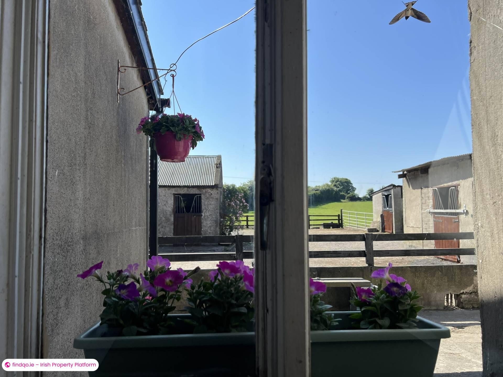 Site for Sale in Clonmel, Tipperary