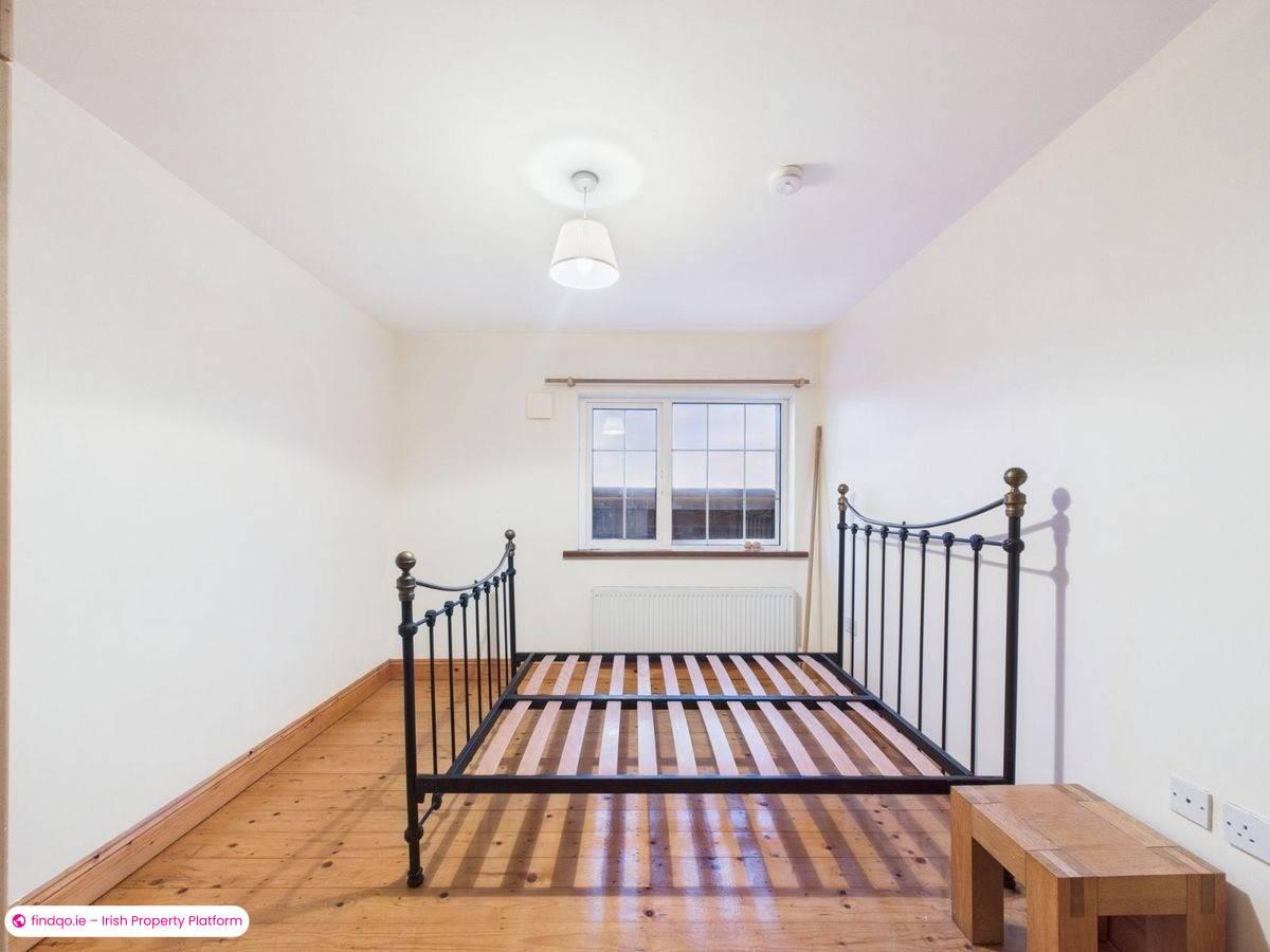 5 Bedroom House for Rent in Rochestown, Kilkenny