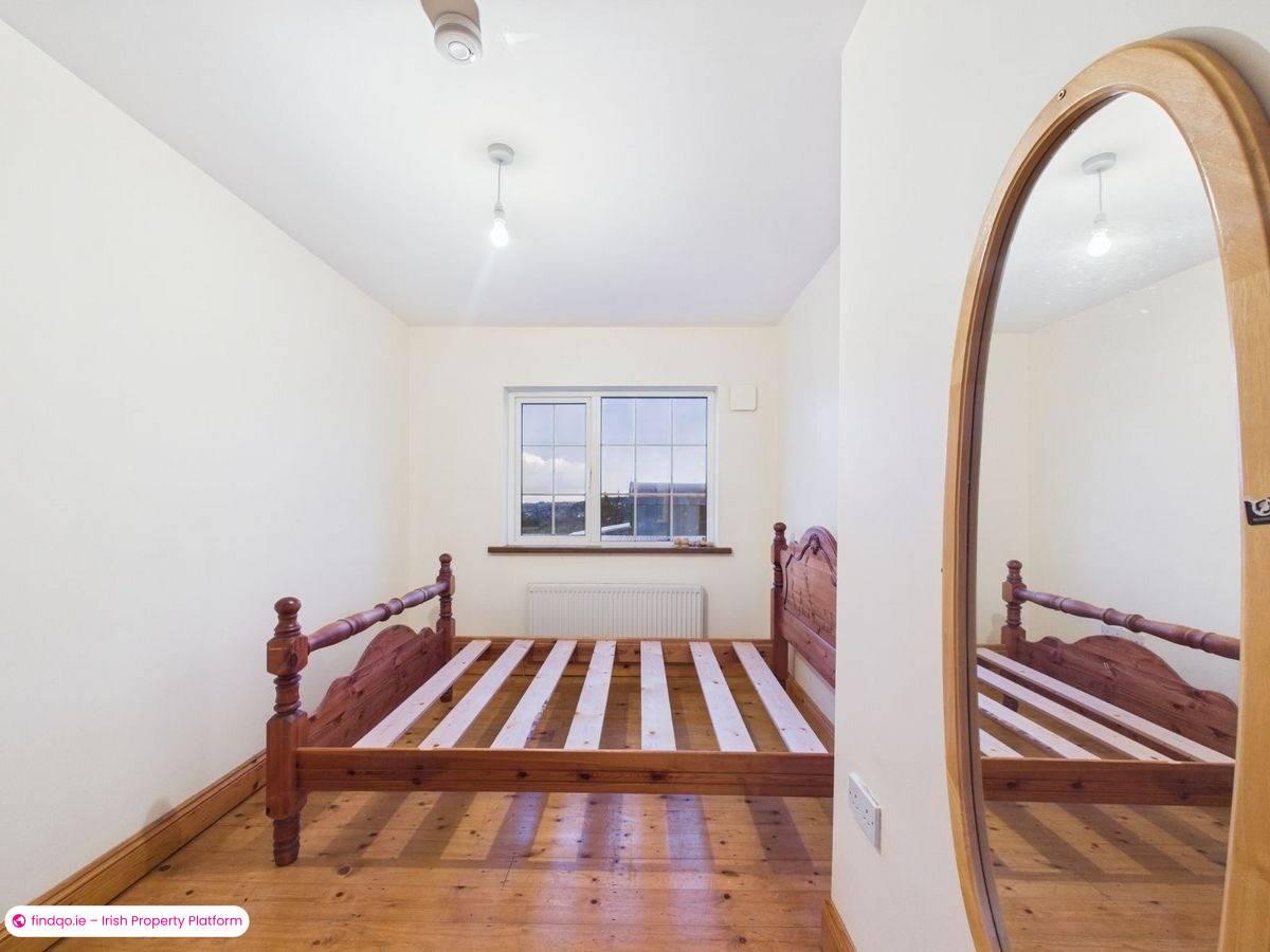 5 Bedroom House for Rent in Rochestown, Kilkenny