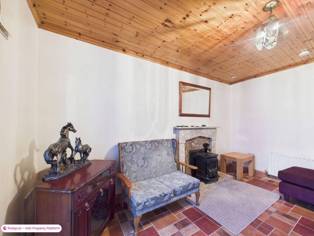 5 Bedroom House for Rent in Rochestown, Kilkenny