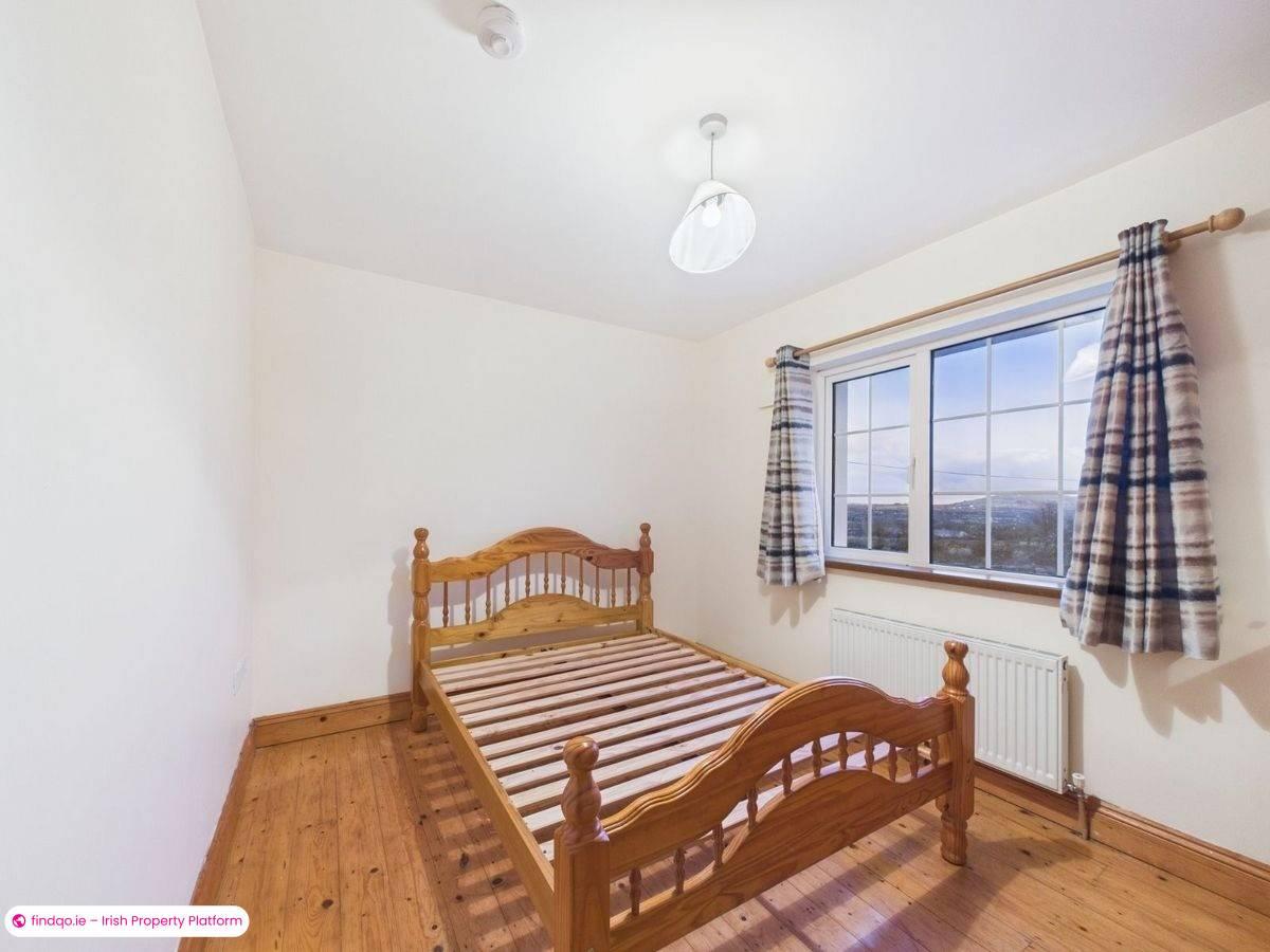 5 Bedroom House for Rent in Rochestown, Kilkenny