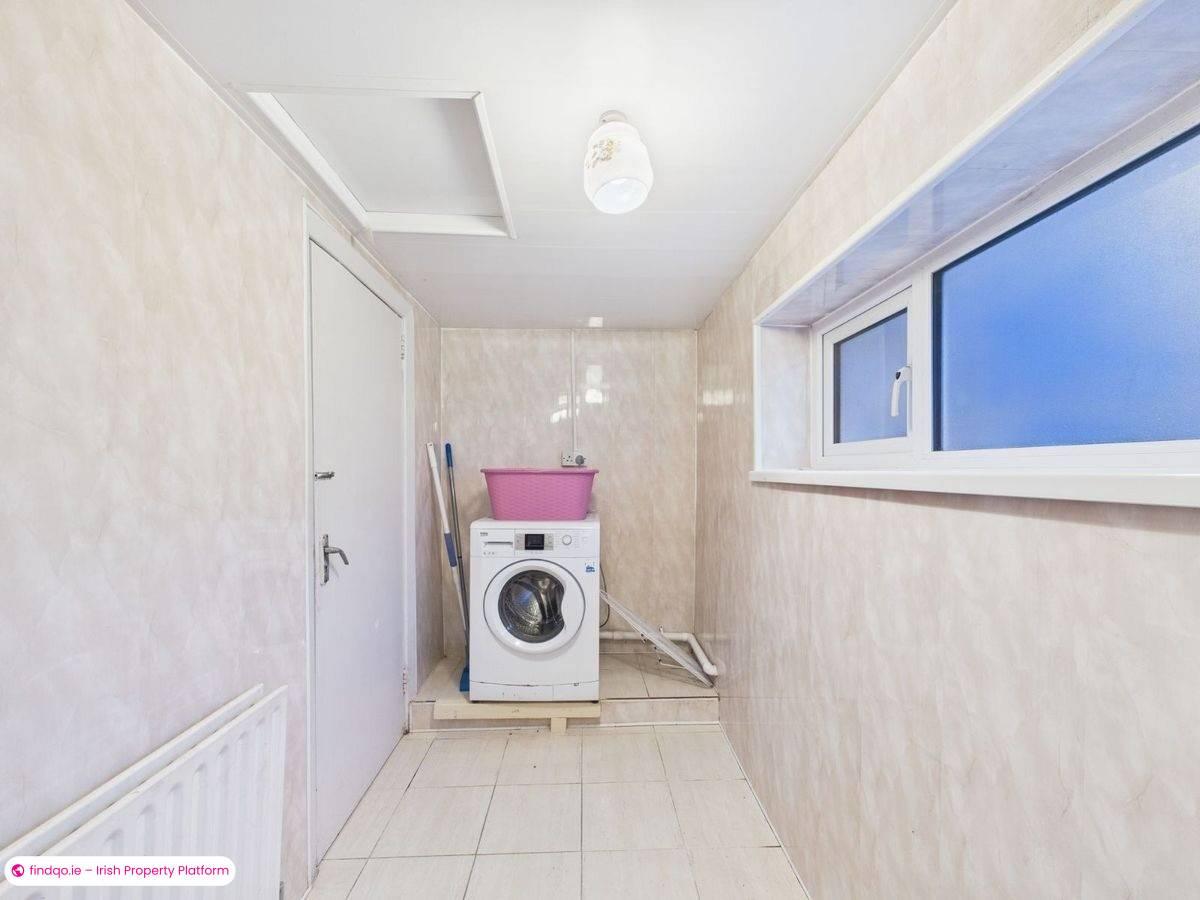 5 Bedroom House for Rent in Rochestown, Kilkenny