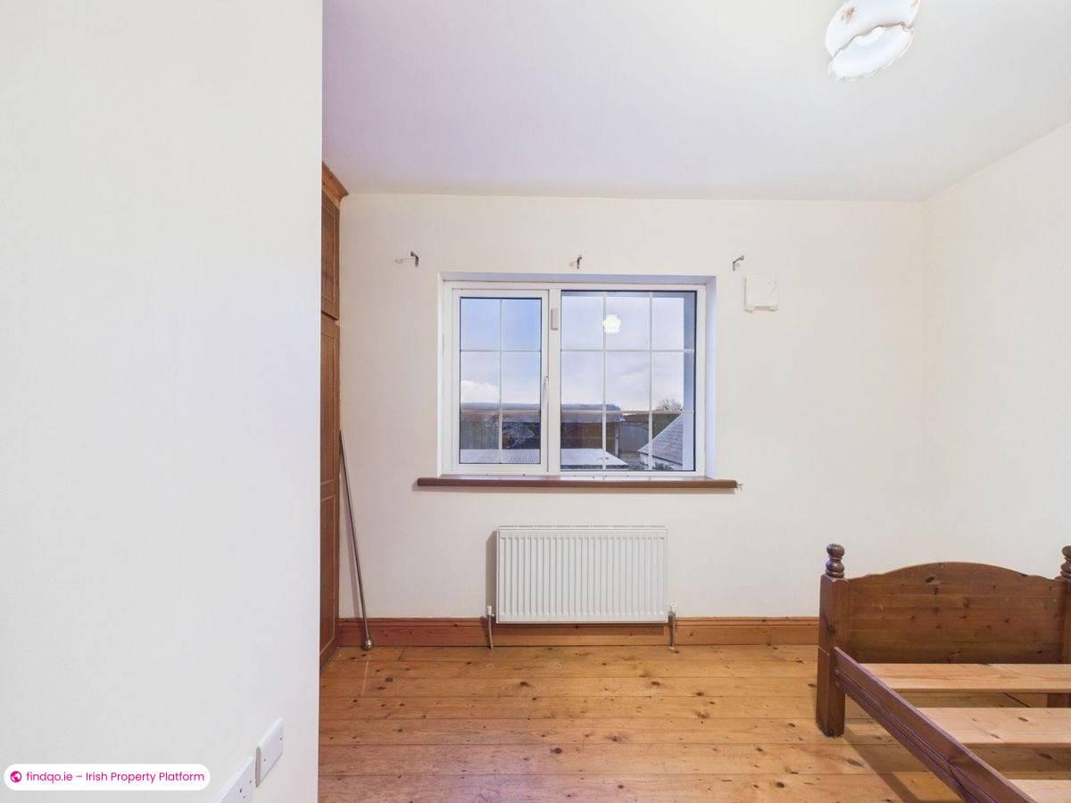 5 Bedroom House for Rent in Rochestown, Kilkenny