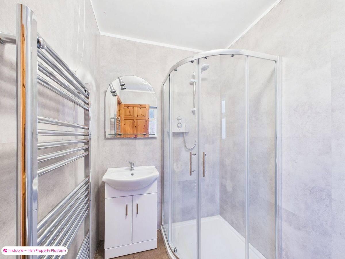 5 Bedroom House for Rent in Rochestown, Kilkenny