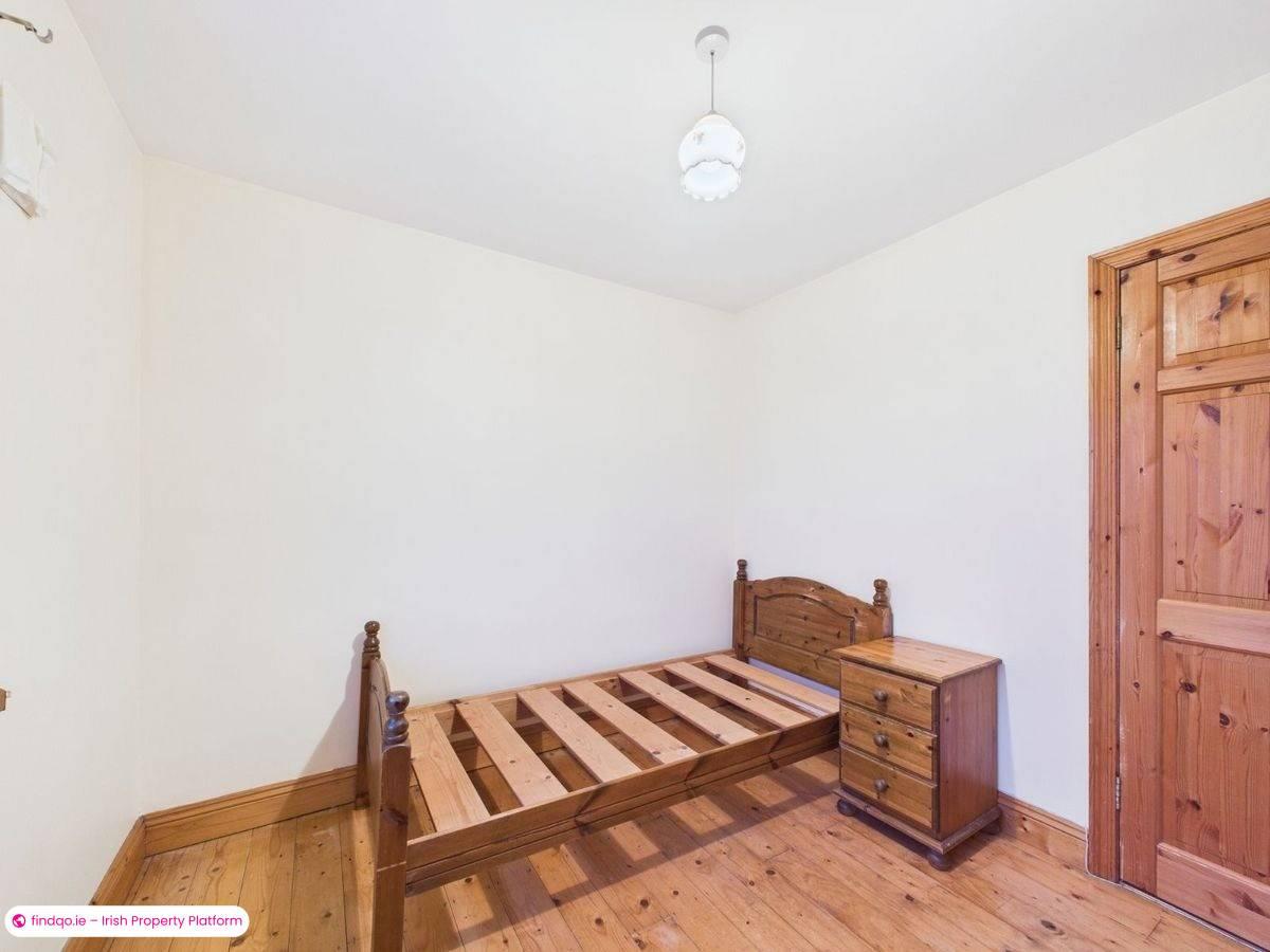 5 Bedroom House for Rent in Rochestown, Kilkenny