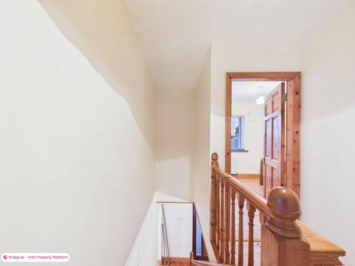 5 Bedroom House for Rent in Rochestown, Kilkenny