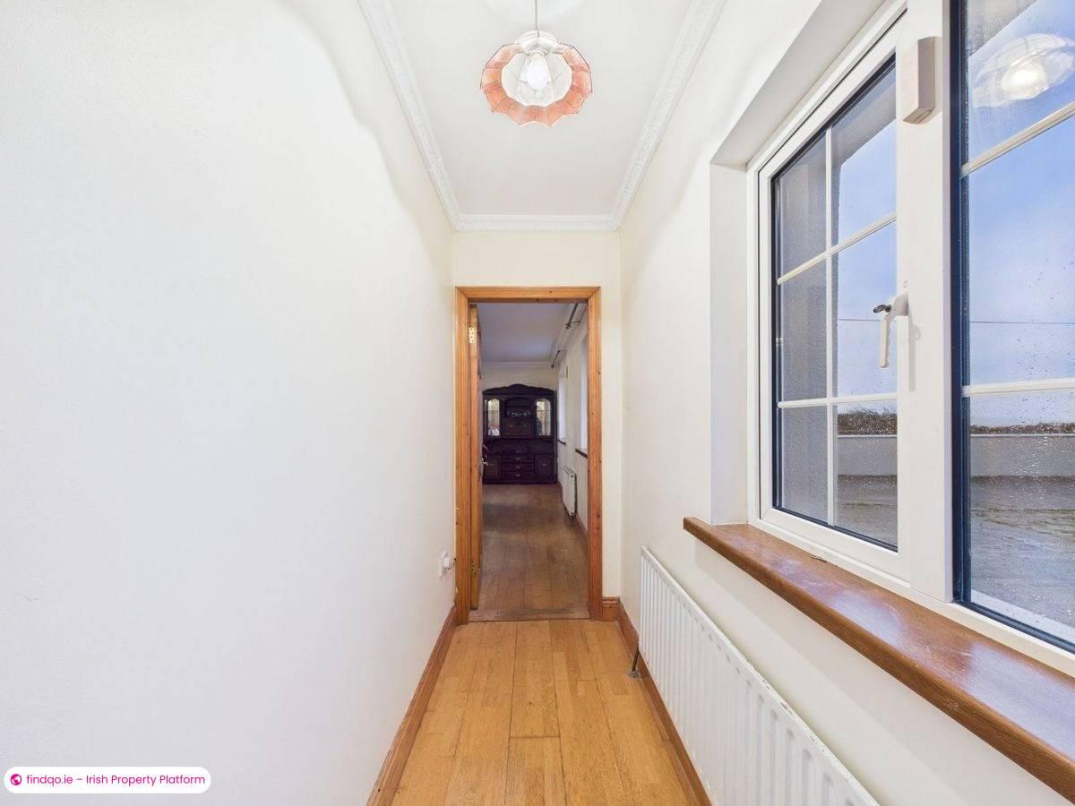 5 Bedroom House for Rent in Rochestown, Kilkenny