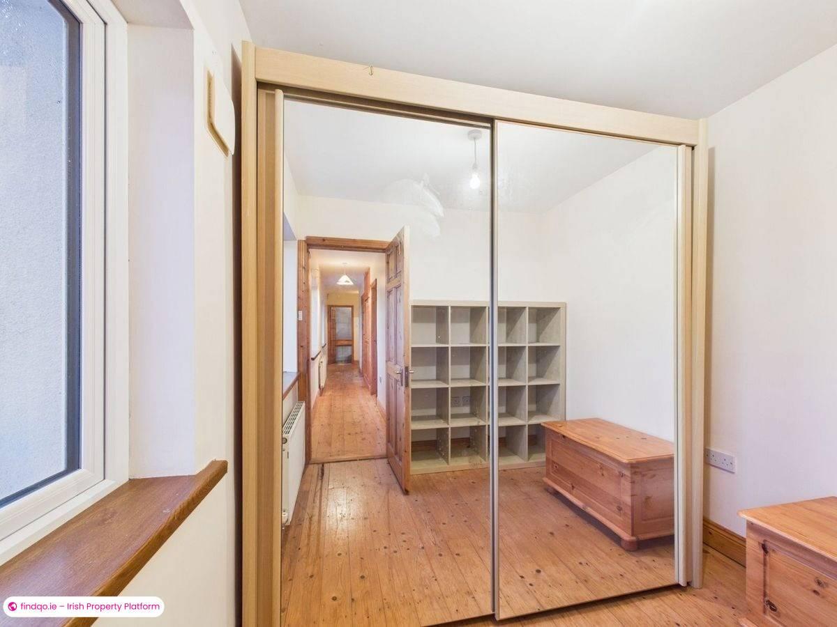 5 Bedroom House for Rent in Rochestown, Kilkenny