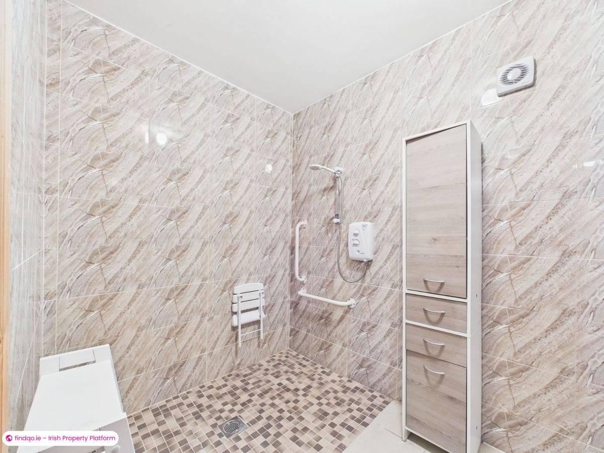 5 Bedroom House for Rent in Rochestown, Kilkenny