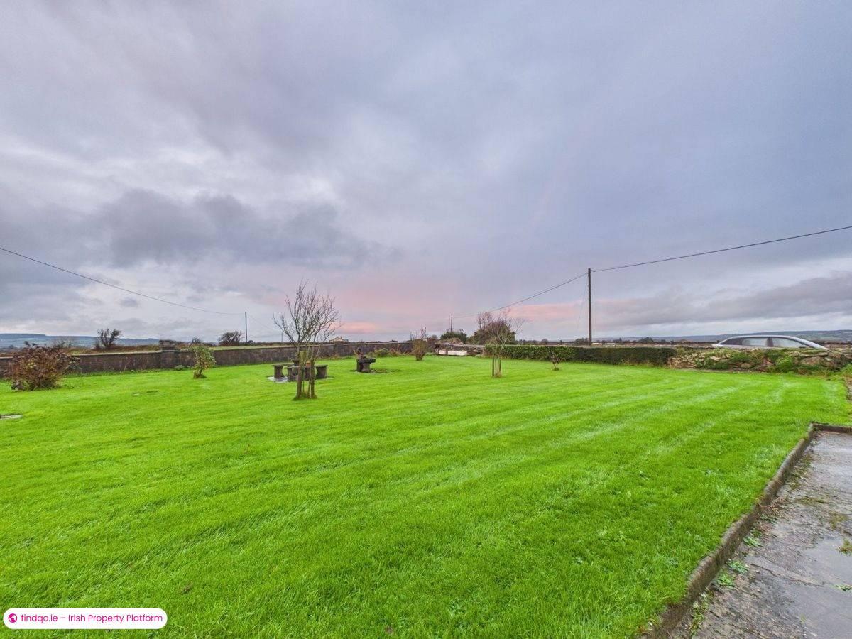 5 Bedroom House for Rent in Rochestown, Kilkenny