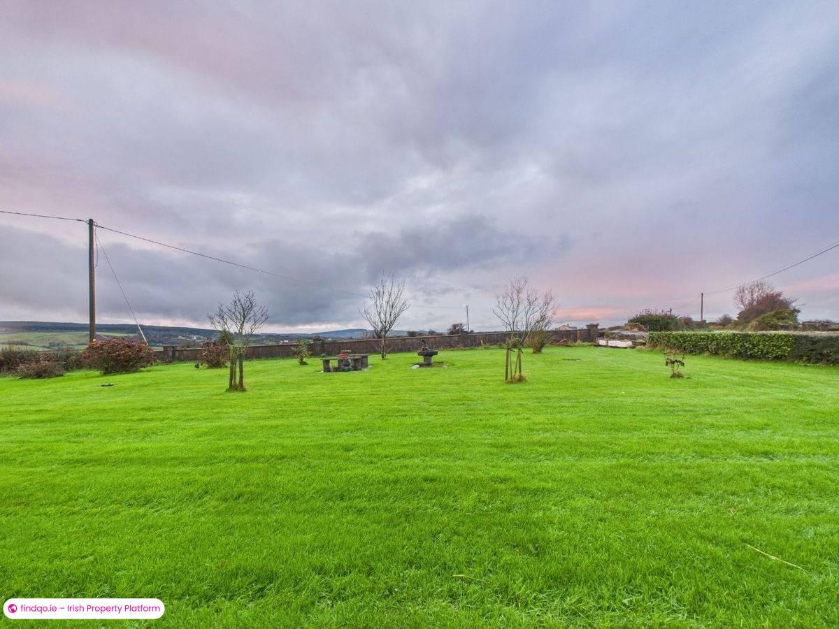 5 Bedroom House for Rent in Rochestown, Kilkenny