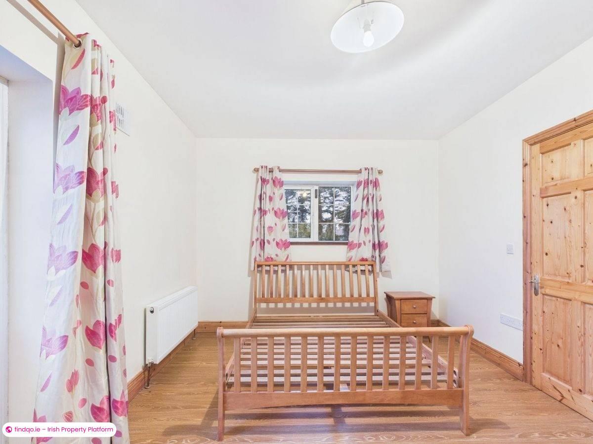 5 Bedroom House for Rent in Rochestown, Kilkenny