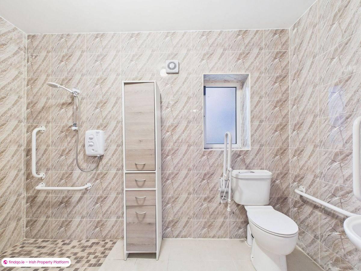 5 Bedroom House for Rent in Rochestown, Kilkenny