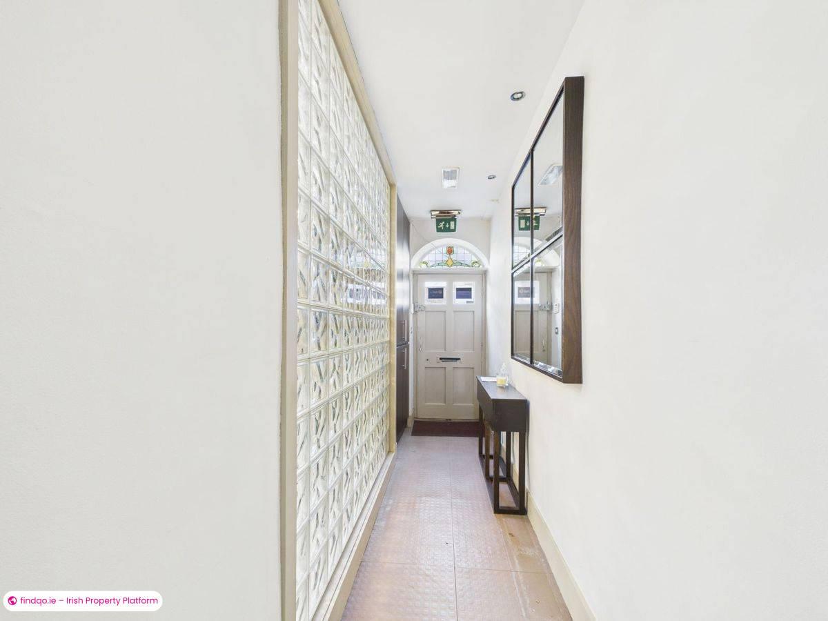 Office Space for Rent in Waterford City Centre, Waterford