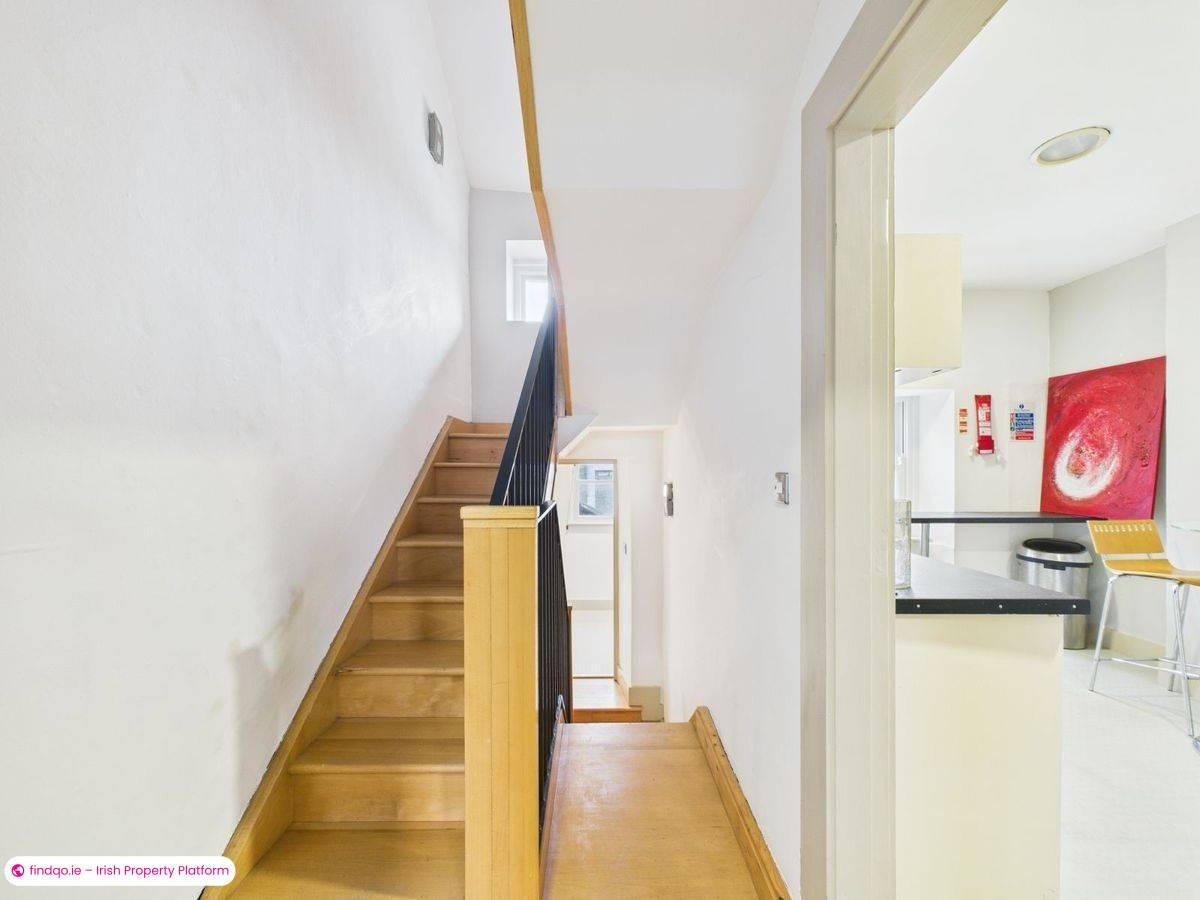 Office Space for Rent in Waterford City Centre, Waterford