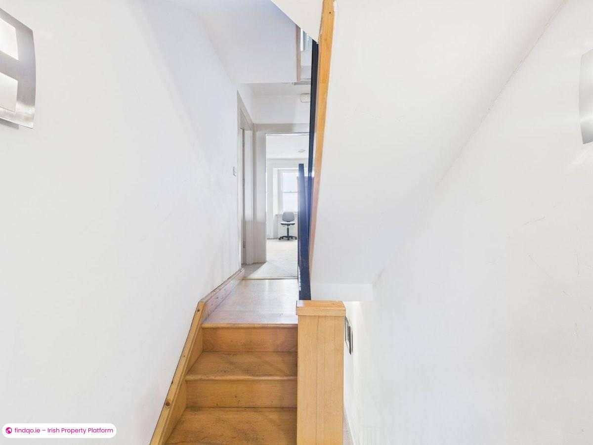 Office Space for Rent in Waterford City Centre, Waterford