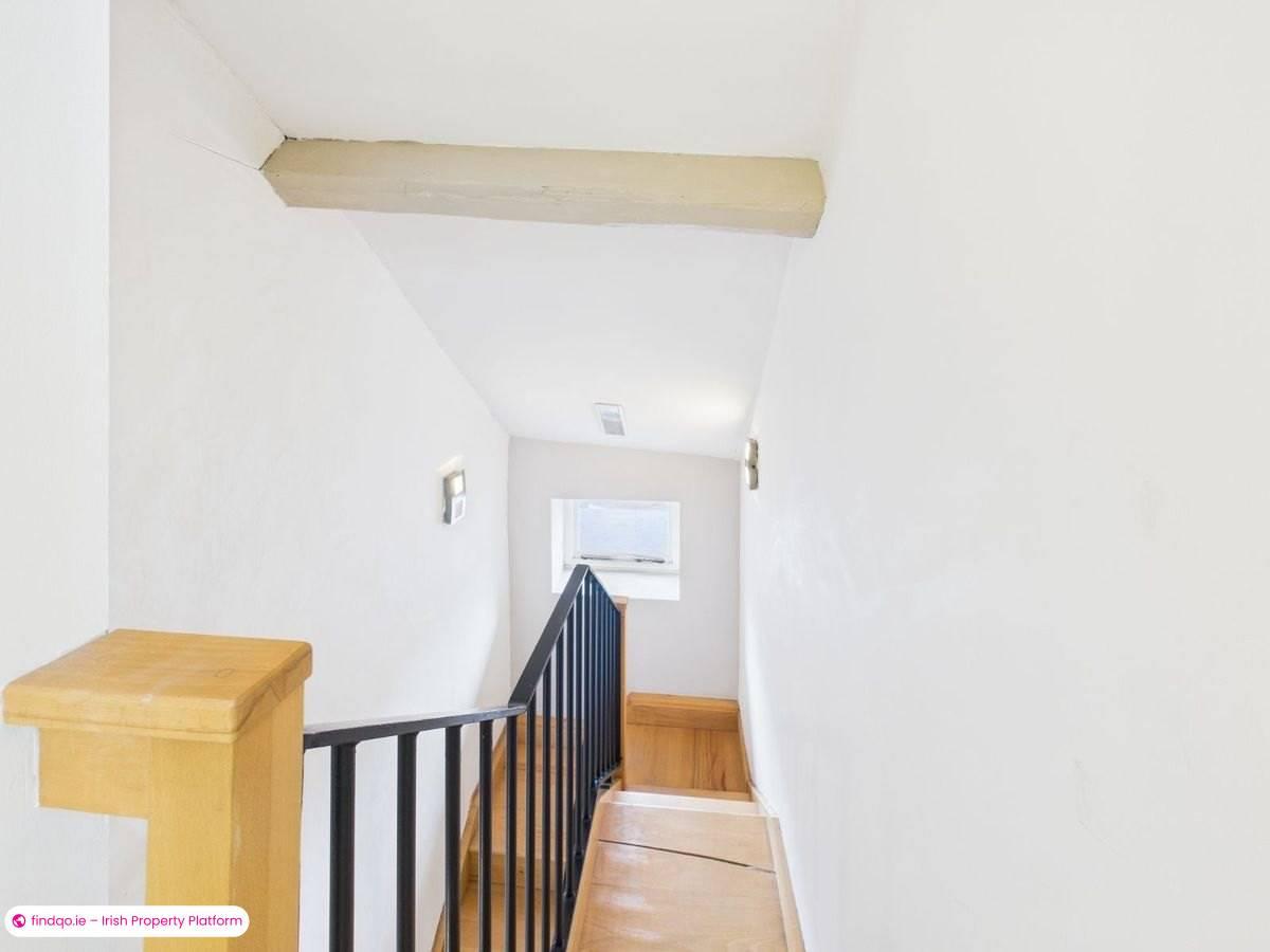 Office Space for Rent in Waterford City Centre, Waterford