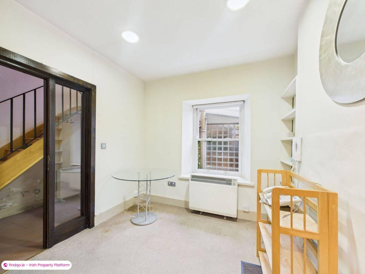 Office Space for Rent in Waterford City Centre, Waterford