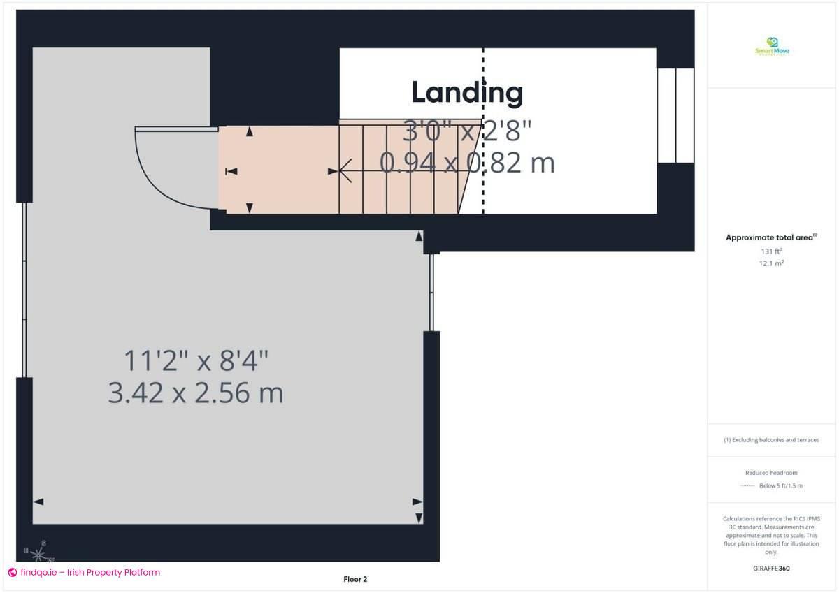 Office Space for Rent in Waterford City Centre, Waterford