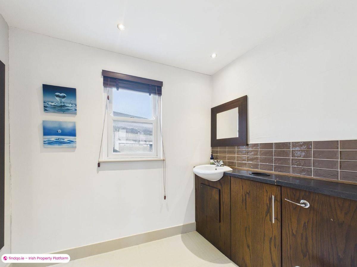 Office Space for Rent in Waterford City Centre, Waterford