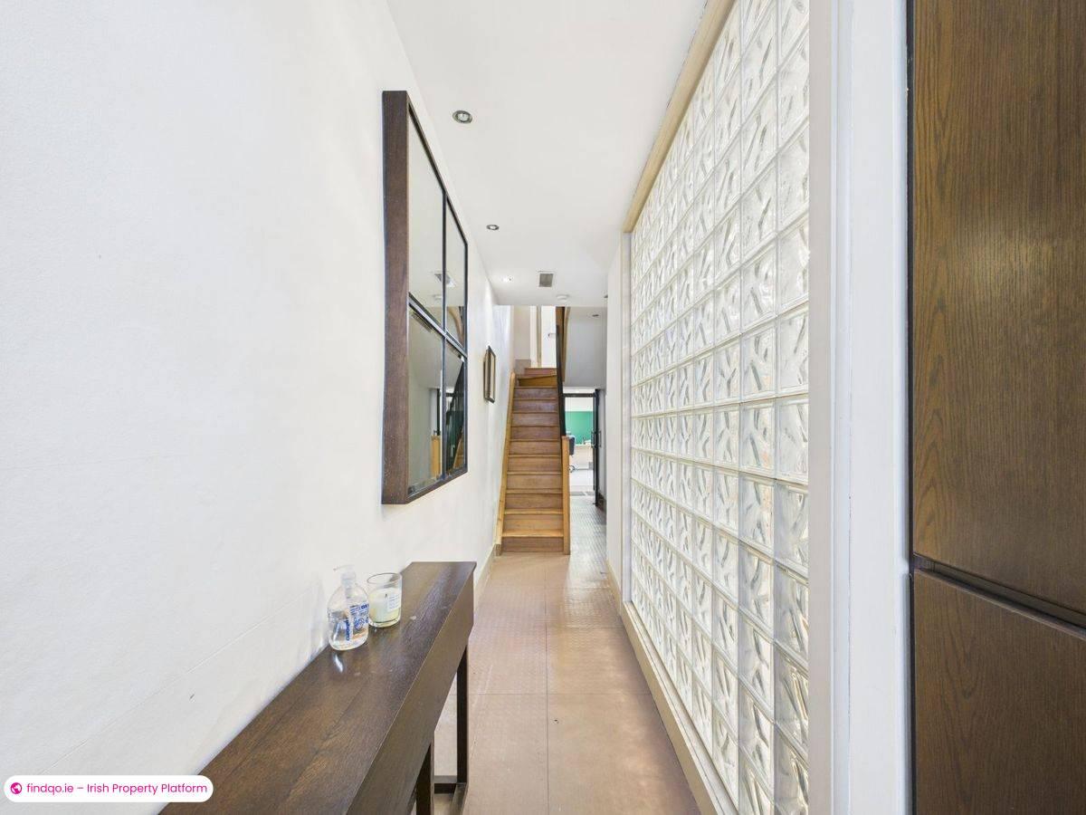 Office Space for Rent in Waterford City Centre, Waterford