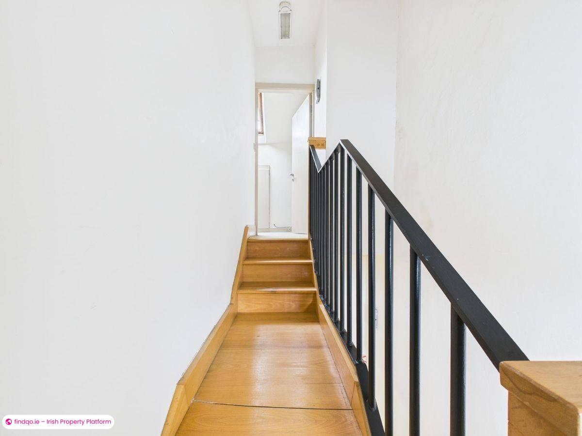 Office Space for Rent in Waterford City Centre, Waterford