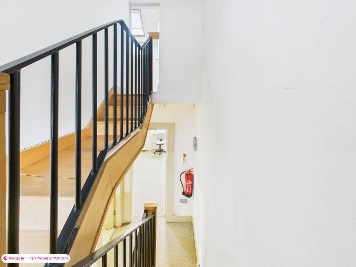 Office Space for Rent in Waterford City Centre, Waterford