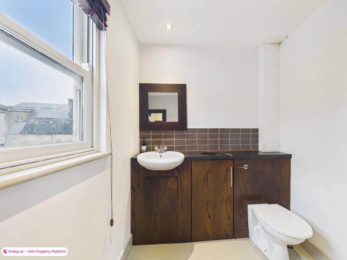 Office Space for Rent in Waterford City Centre, Waterford