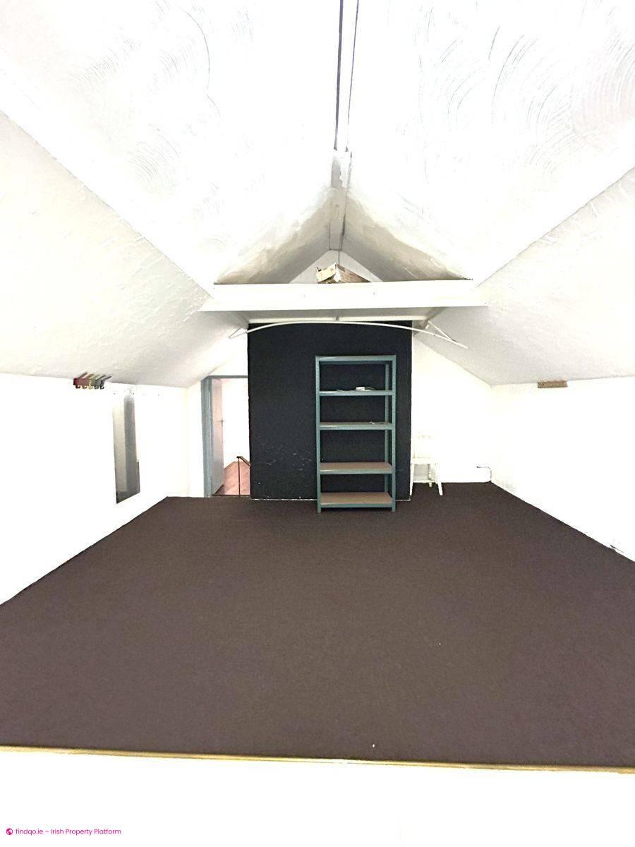 Retail Unit for Rent in Ferrybank, Waterford