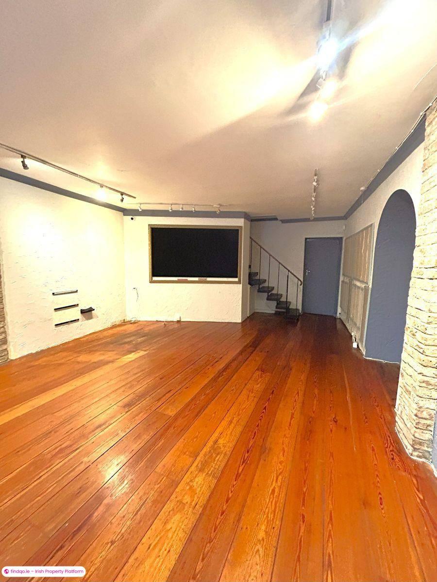 Retail Unit for Rent in Ferrybank, Waterford