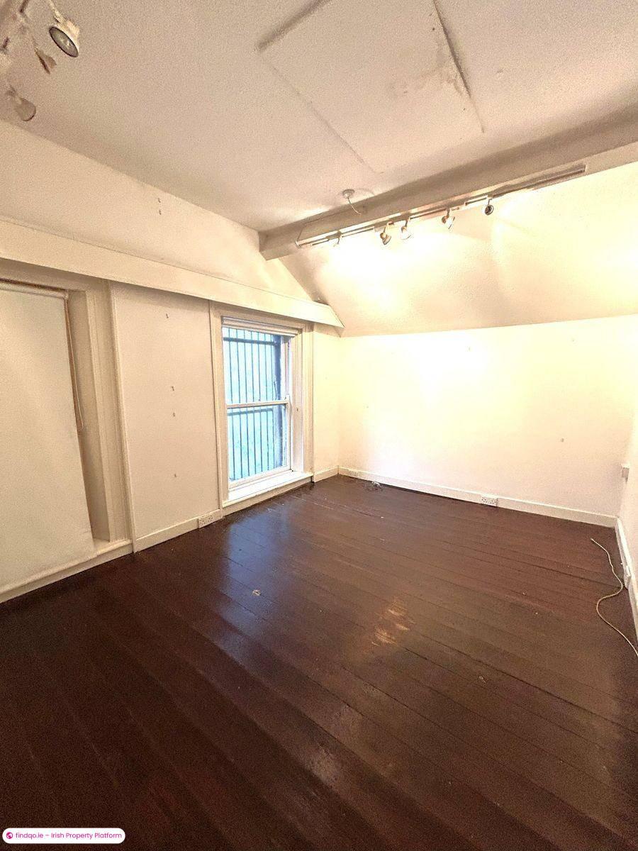 Retail Unit for Rent in Ferrybank, Waterford