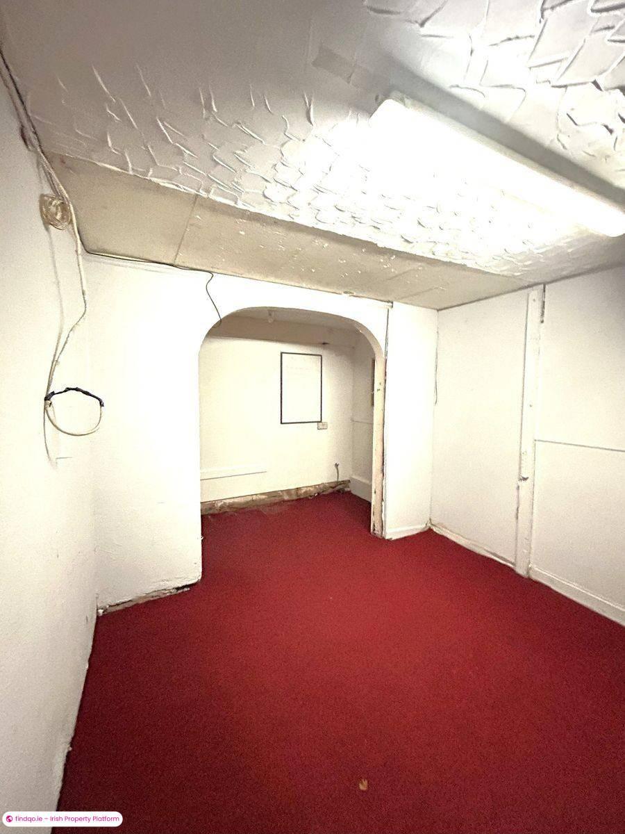 Retail Unit for Rent in Ferrybank, Waterford