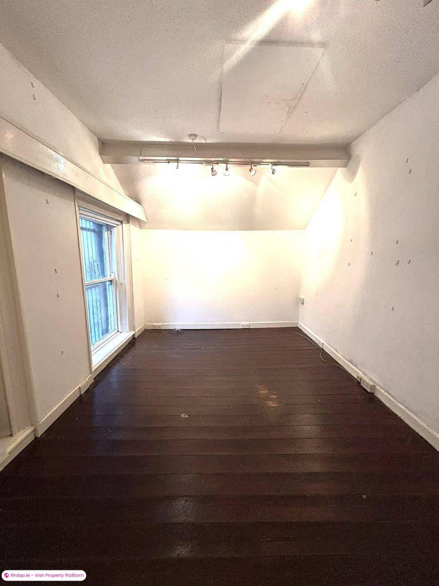 Retail Unit for Rent in Ferrybank, Waterford