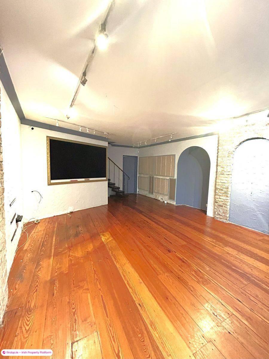 Retail Unit for Rent in Ferrybank, Waterford