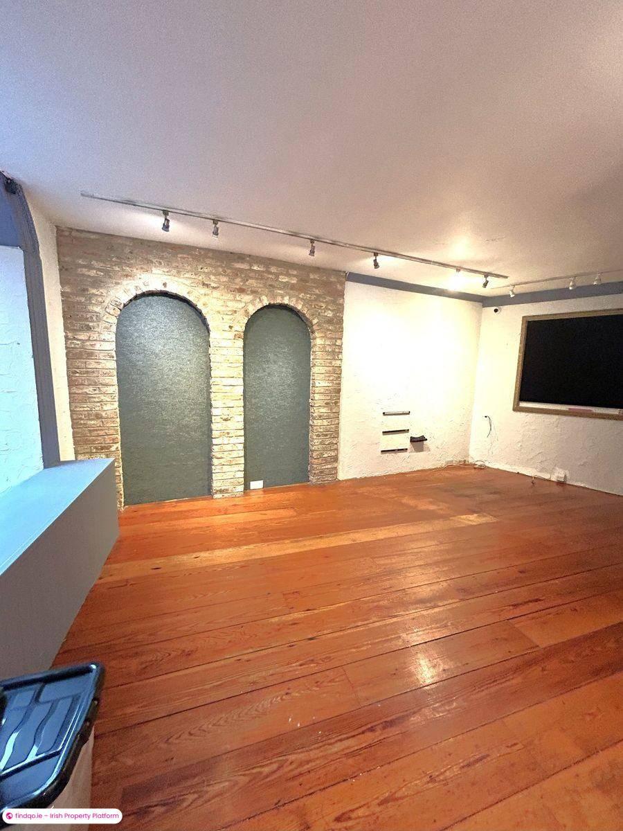 Retail Unit for Rent in Ferrybank, Waterford